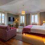 Pestana Quinta Perestrello 호텔 4*