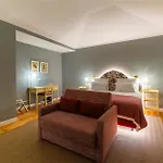 Pestana Quinta Perestrello 푼샬