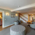 Pestana Quinta Perestrello 푼샬