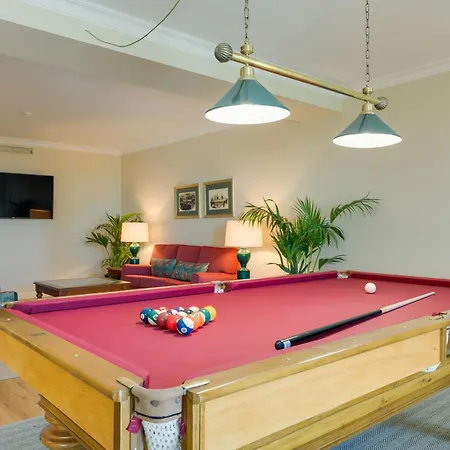 Pestana Quinta Perestrello Funchal (Madeira)