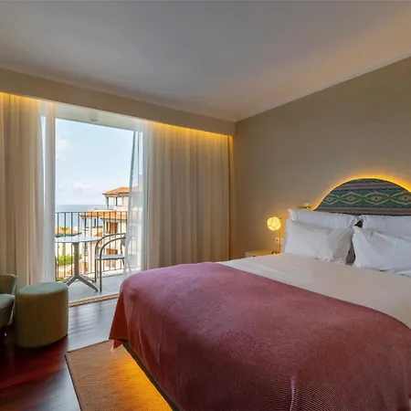 Pestana Quinta Perestrello