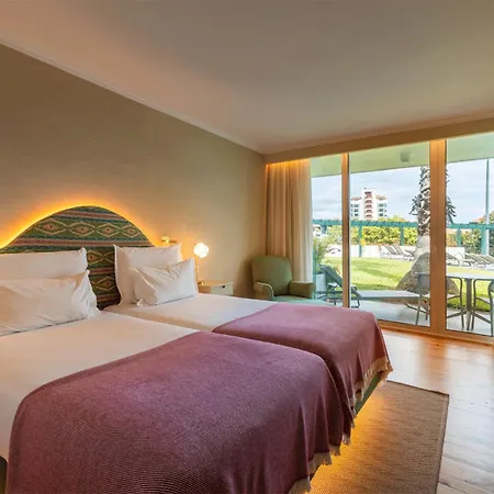 Pestana Quinta Perestrello