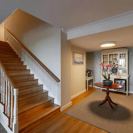 Pestana Quinta Perestrello Hotel Funchal (Madeira)