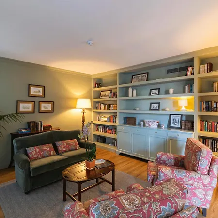 Pestana Quinta Perestrello Hotel