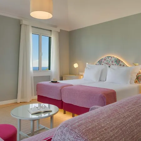 Pestana Quinta Perestrello