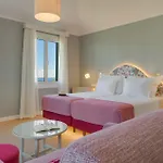 Pestana Quinta Perestrello