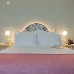 Hotel Pestana Quinta Perestrello 4*