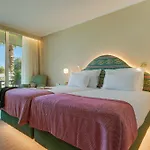 Hotel Pestana Quinta Perestrello Funchal (Madeira)