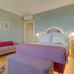 Pestana Quinta Perestrello