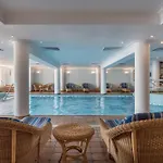 Pestana Quinta Perestrello 4*