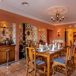 Hotel Pestana Quinta Perestrello 4*