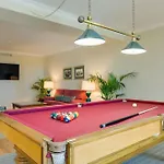 Pestana Quinta Perestrello Funchal (Madeira)