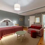 Hotel Pestana Quinta Perestrello 4*