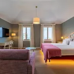 Pestana Quinta Perestrello Hotel Funchal (Madeira)