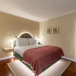 Pestana Quinta Perestrello 4*