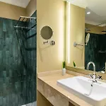Pestana Quinta Perestrello Funchal (Madeira)