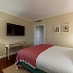 Pestana Quinta Perestrello 4*