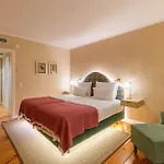 Pestana Quinta Perestrello Hotel Funchal (Madeira)