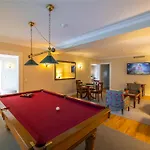 Hotel Pestana Quinta Perestrello