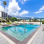 Pestana Quinta Perestrello