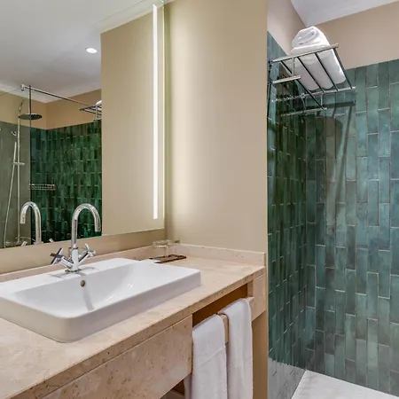 Pestana Quinta Perestrello 4*